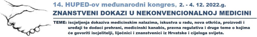 ZAGLAVLJE-KONGRES-2022-5-1-1024x150