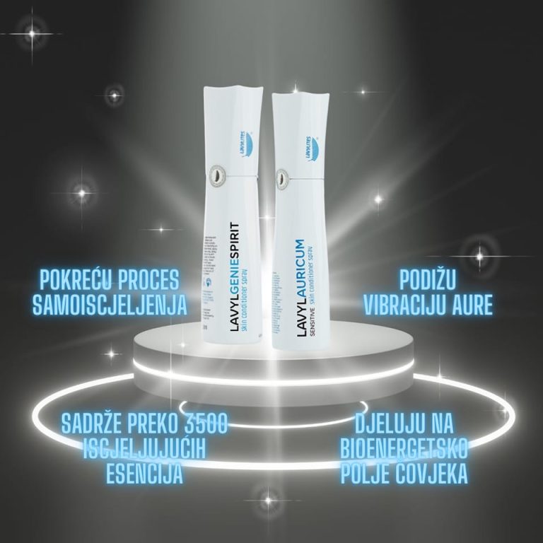 316958251_112624231674036_9187897655116556721_n