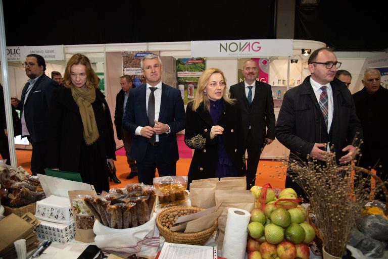 320323721_6015590608463744_4181563951183831137_n