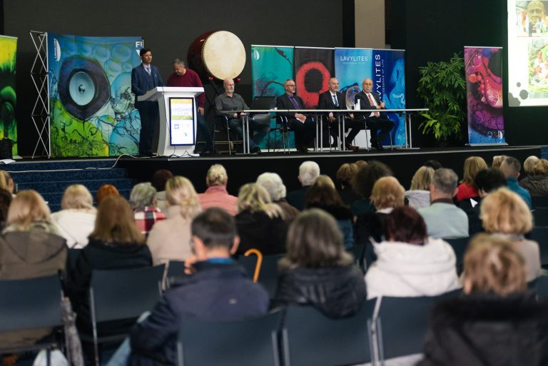 320374829_678168757085860_3209598397075219050_n