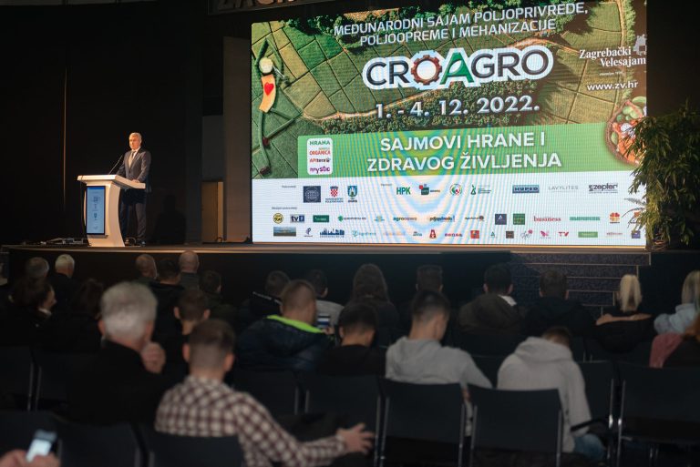 320376305_2043158865888719_2127593920421576969_n