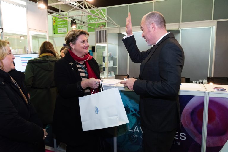 320387872_1669937606759819_2049571764839232918_n