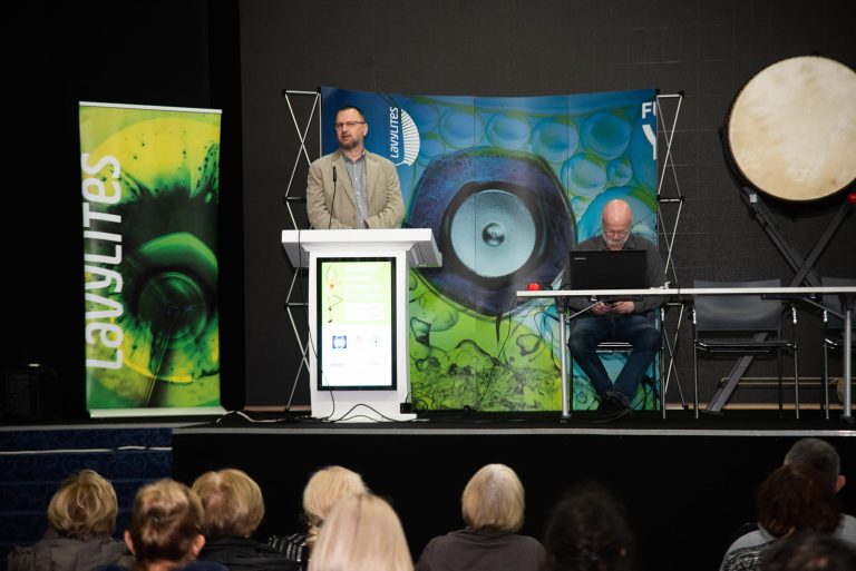 320389709_915789189834077_4880727820705607243_n