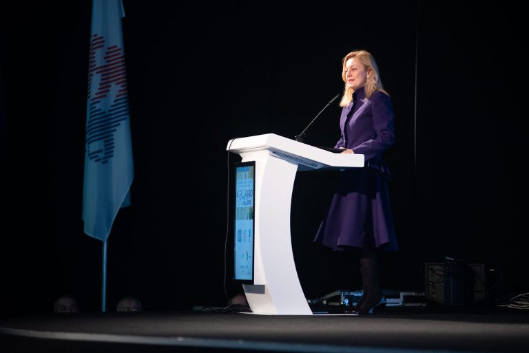 320445867_2092896344232245_8794814448431540871_n