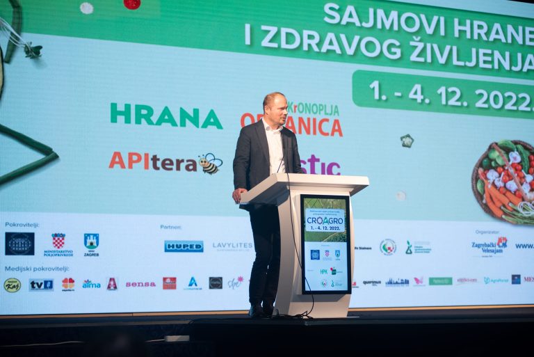 320477001_1137957217083701_8551089689548655124_n