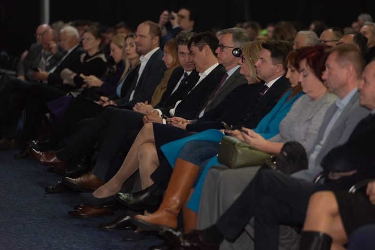 320479463_867583744582990_5389797178284660379_n