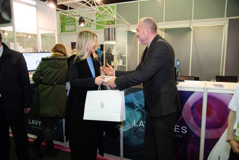 320481693_6017133045070999_7037784943356850976_n