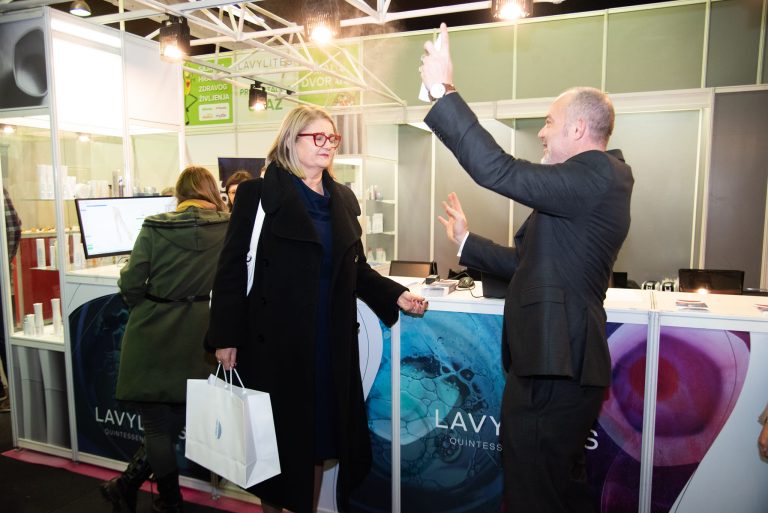 320486739_630856685452925_9072920771545743219_n