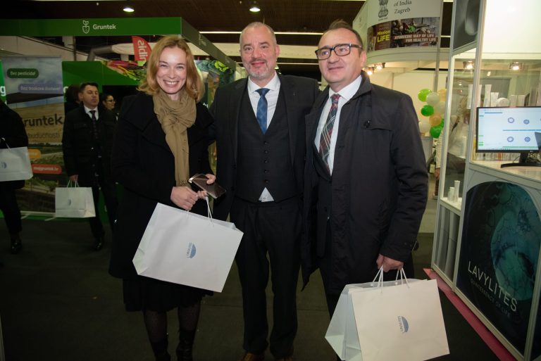 320492288_1812290255801447_5971716311359267700_n