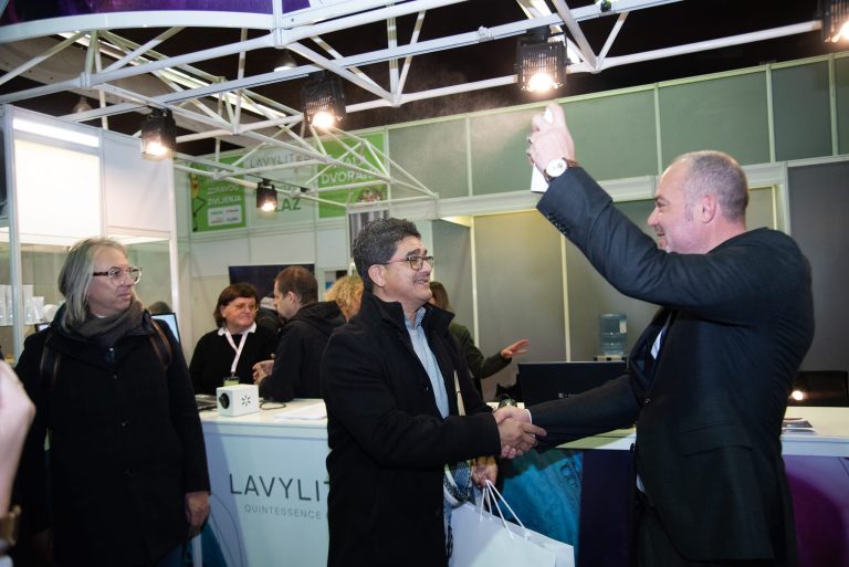 320499149_3889894767903678_1414564810381034565_n