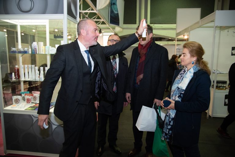 320508879_1252994675284307_5057374648520169582_n