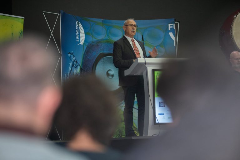 320509662_869981407466837_3925728740022474111_n