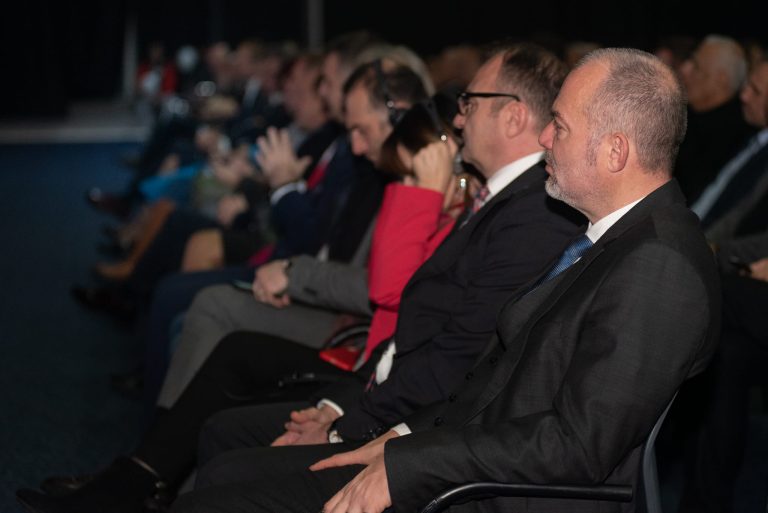 320510425_1229331384334354_2277732706354065065_n