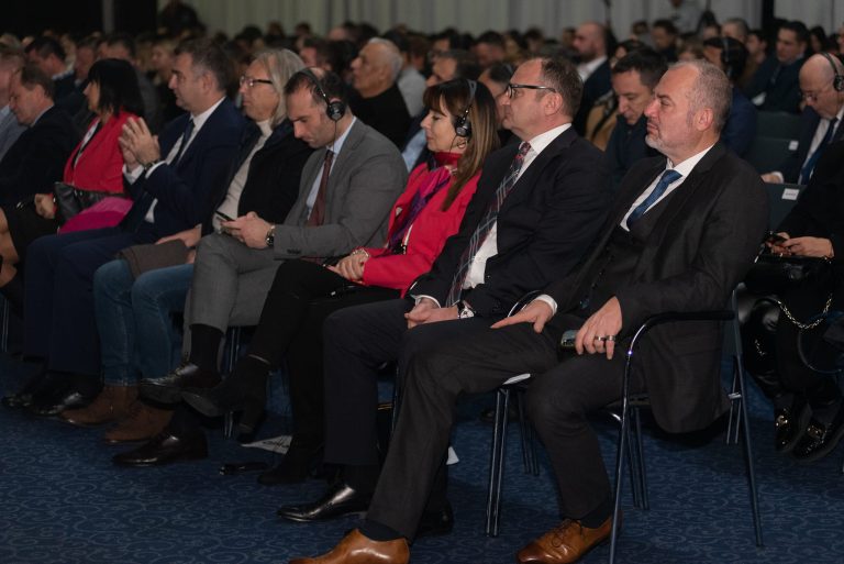 320512169_502020822023748_1798950521394776001_n