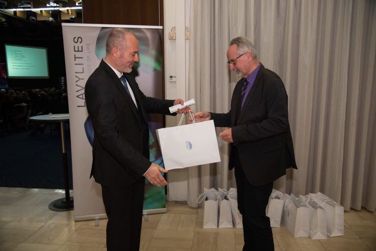 320518494_3338002199800185_945456329083655385_n