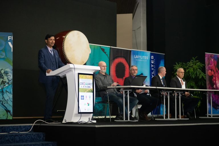 320518817_521920613297571_624321211184524372_n