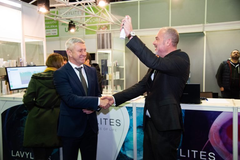 320520365_1153404828899197_4681118648818560276_n