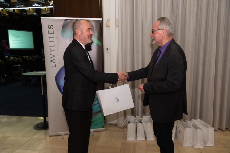 320521110_706468180783825_3610087201705378230_n