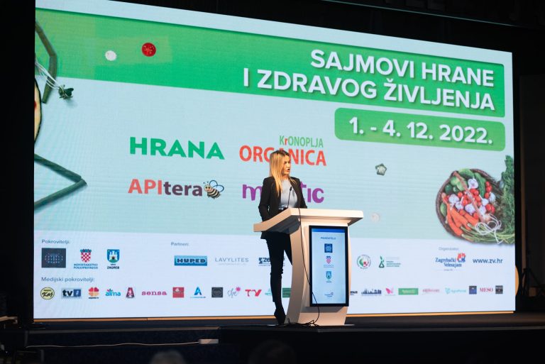 320525761_827947291801709_8245009073005600935_n