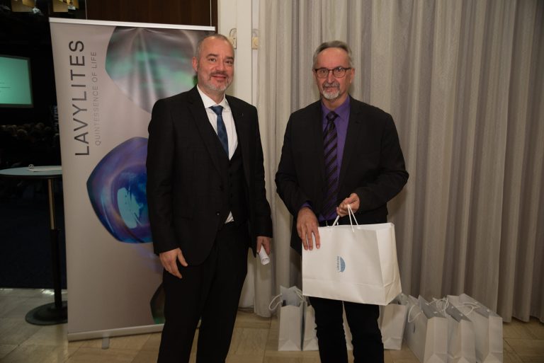 320527166_715234549796687_345147976055434898_n