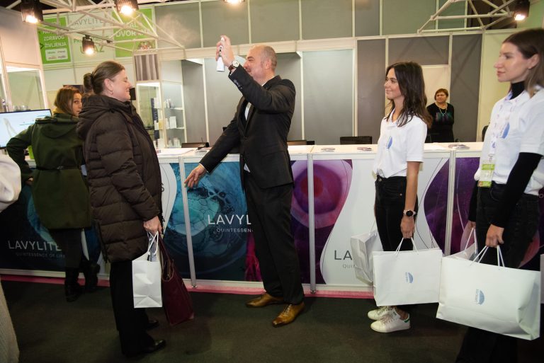 320529638_816758439392051_5171812439542861433_n