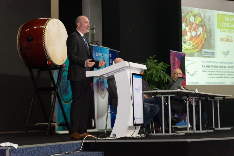 320529842_535467761953649_2319458815358555364_n