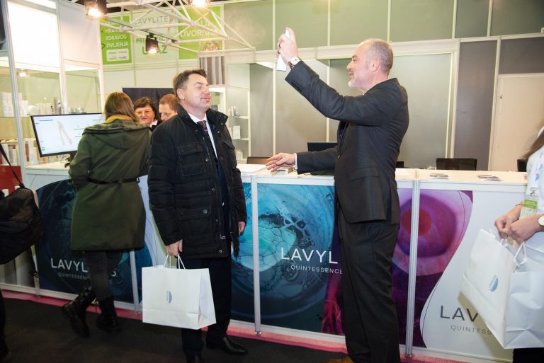 320530116_708703057218397_8878236608628491223_n