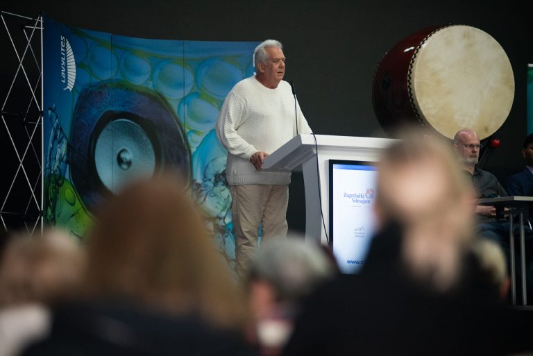 320532579_686079899619799_9199271874425241337_n