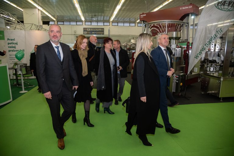 320536360_3008266112800252_3122413019548183473_n