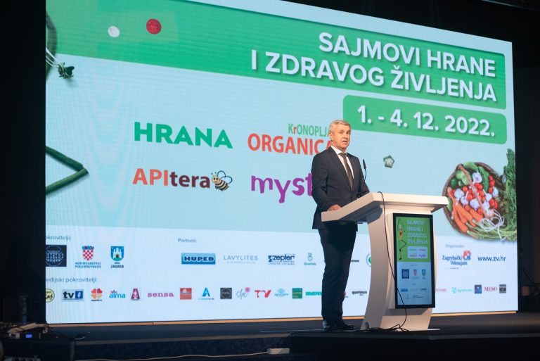 320539034_1836611746684676_6987892365896805638_n