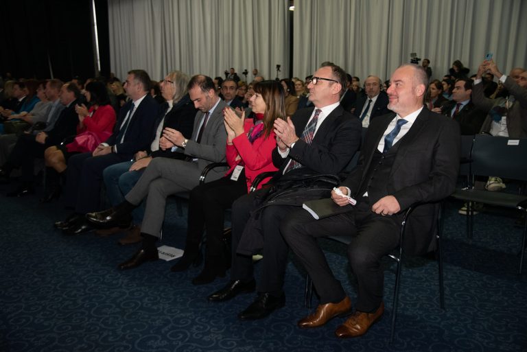 320548346_702036391276220_4078652447340921954_n