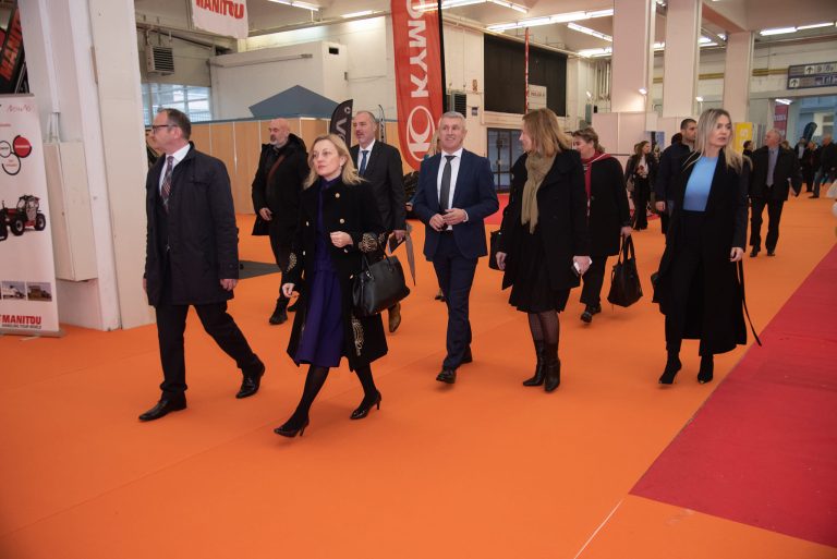 320550688_840828610521326_5435455622646956134_n