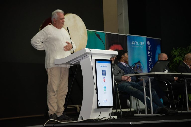 320552384_883373386133022_8249590913143954142_n