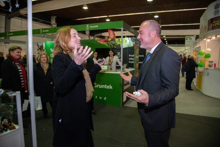 320553816_840501313729455_6676091275846965104_n