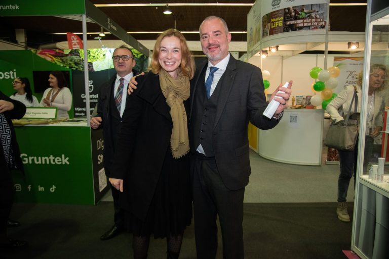 320556789_520680746690465_2587200248748184684_n