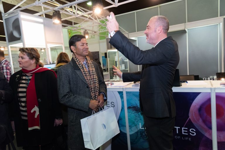 320562629_6333728589990139_5317855557727944775_n