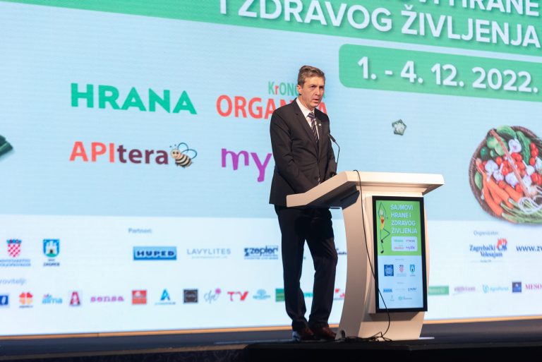 320563785_1533973417120738_624910028497704357_n