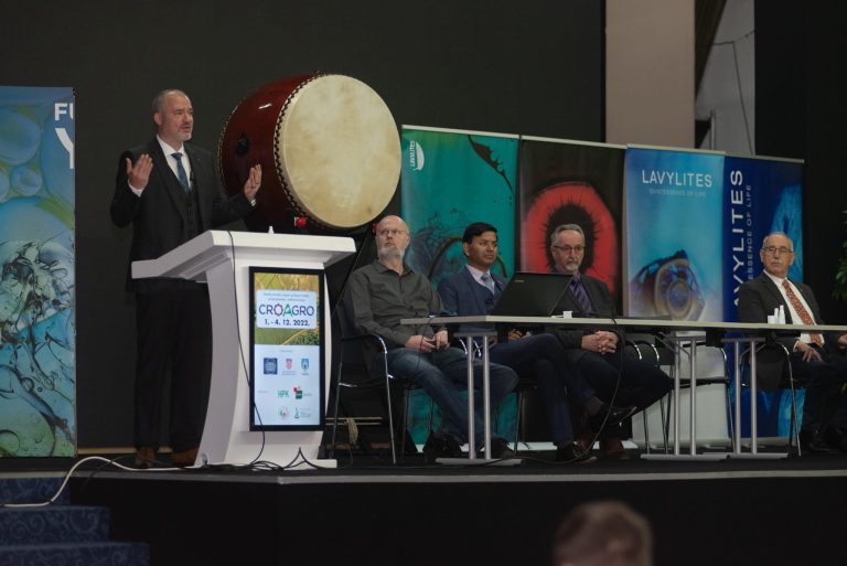 320573990_682953770086919_2082503550785988312_n