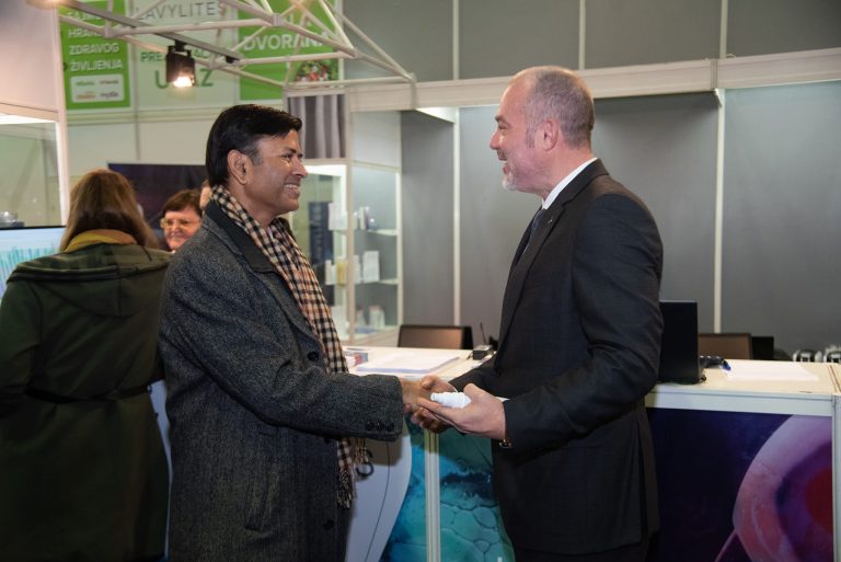 320574917_864682418064283_5101594117187601507_n