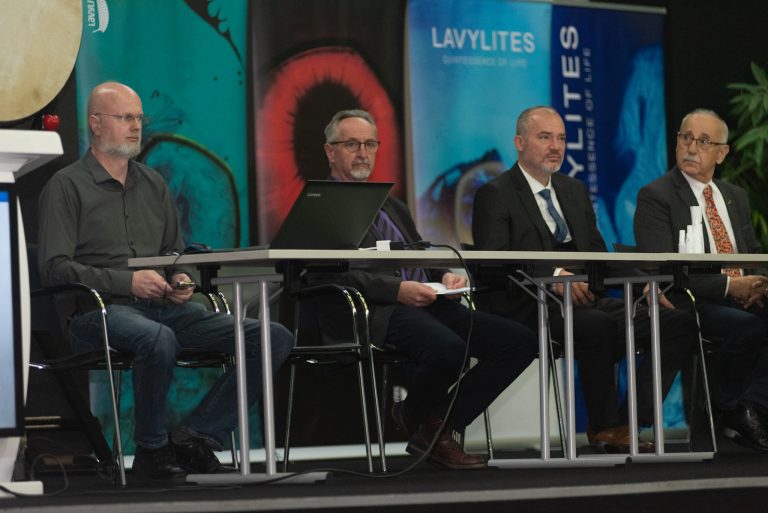 320581156_1793705244343677_2930160827198350386_n