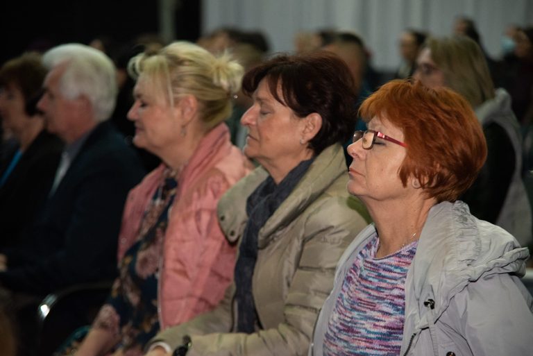 320612665_1600110520418911_3578857927311715563_n