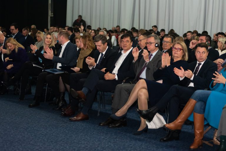 320620486_518126070369152_8697959877750294997_n