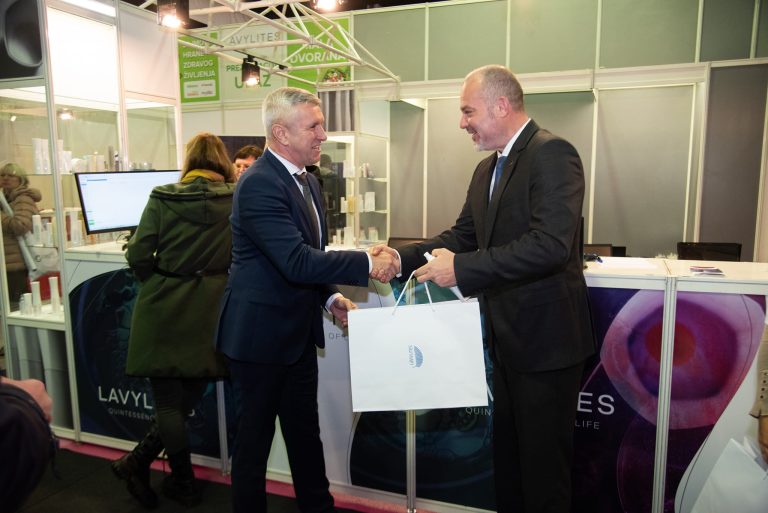 320629379_534002361979656_1750748978542191700_n