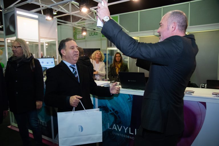 320644821_446303211028637_7207995059753974356_n